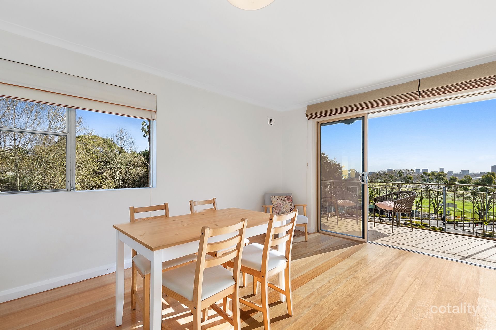 7/112 Alison Rd, Randwick, NSW 2031