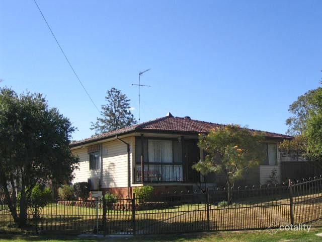 7 Siglingen St, Emerton, NSW 2770