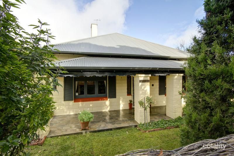 37 Orchard Ave, Everard Park, SA 5035