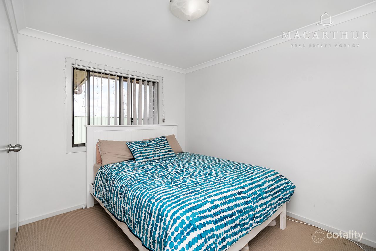 5 Hazelwood Dr, Forest Hill, NSW 2651