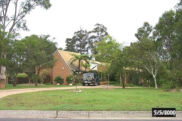 17 Lutana St, Nerang, QLD 4211