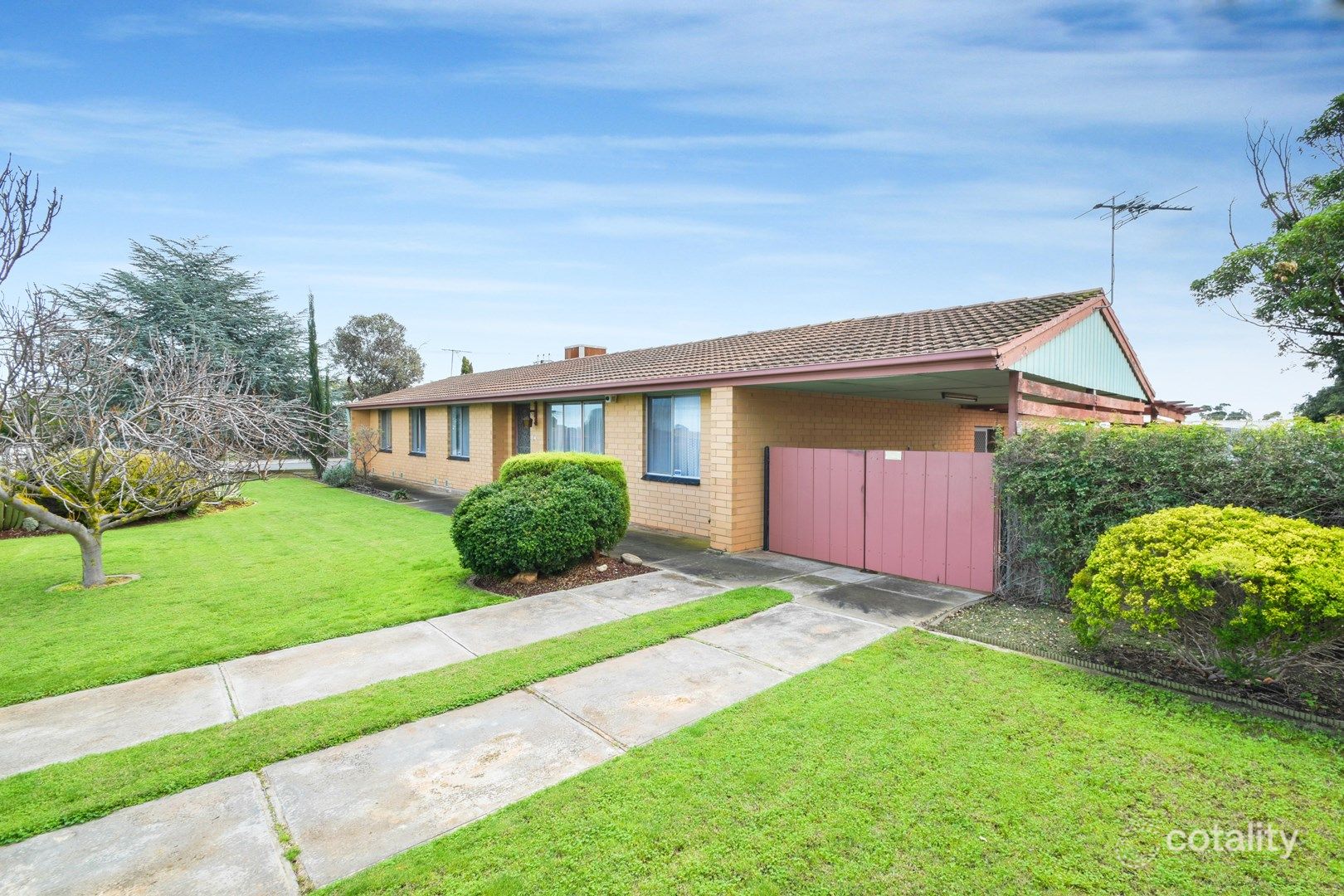 91 Elizabeth Rd, Christie Downs, SA 5164