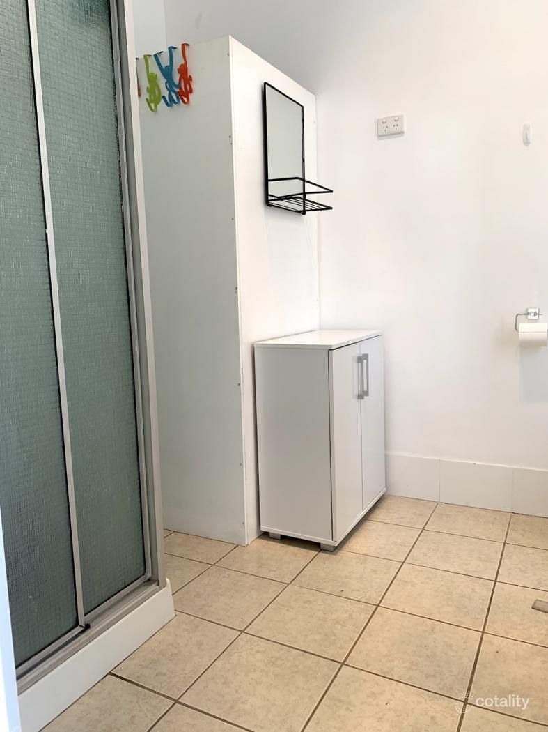 10 Mingelo St, Narromine, NSW 2821