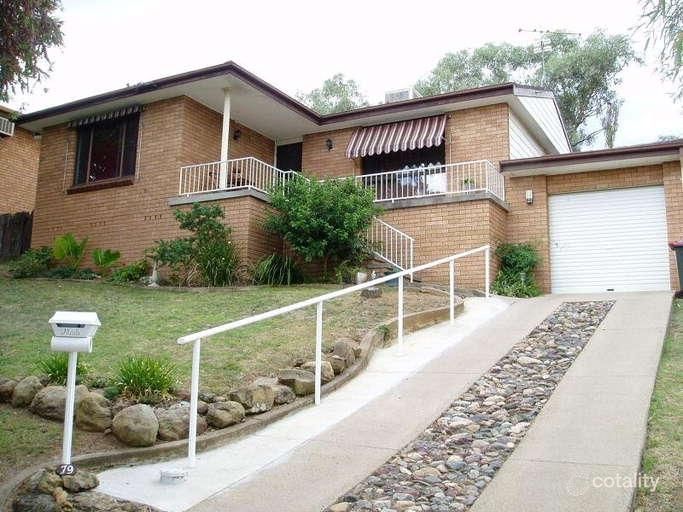 79 Yarmouth Pde, Oxley Vale, NSW 2340