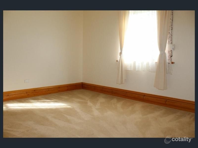 31 Main North Rd, Auburn, SA 5451