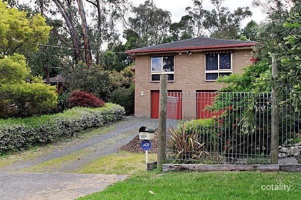 28 Hawkins Rd, Montrose, VIC 3765