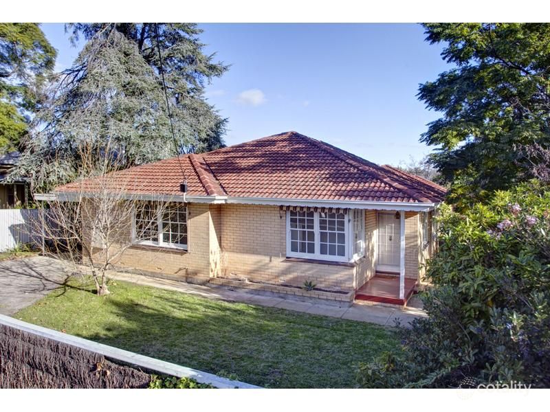 1/54 Harrow Rd, College Park, SA 5069