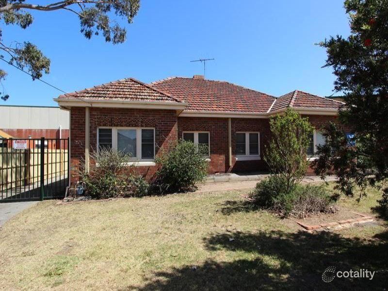 43 Cramer St, Preston, VIC 3072