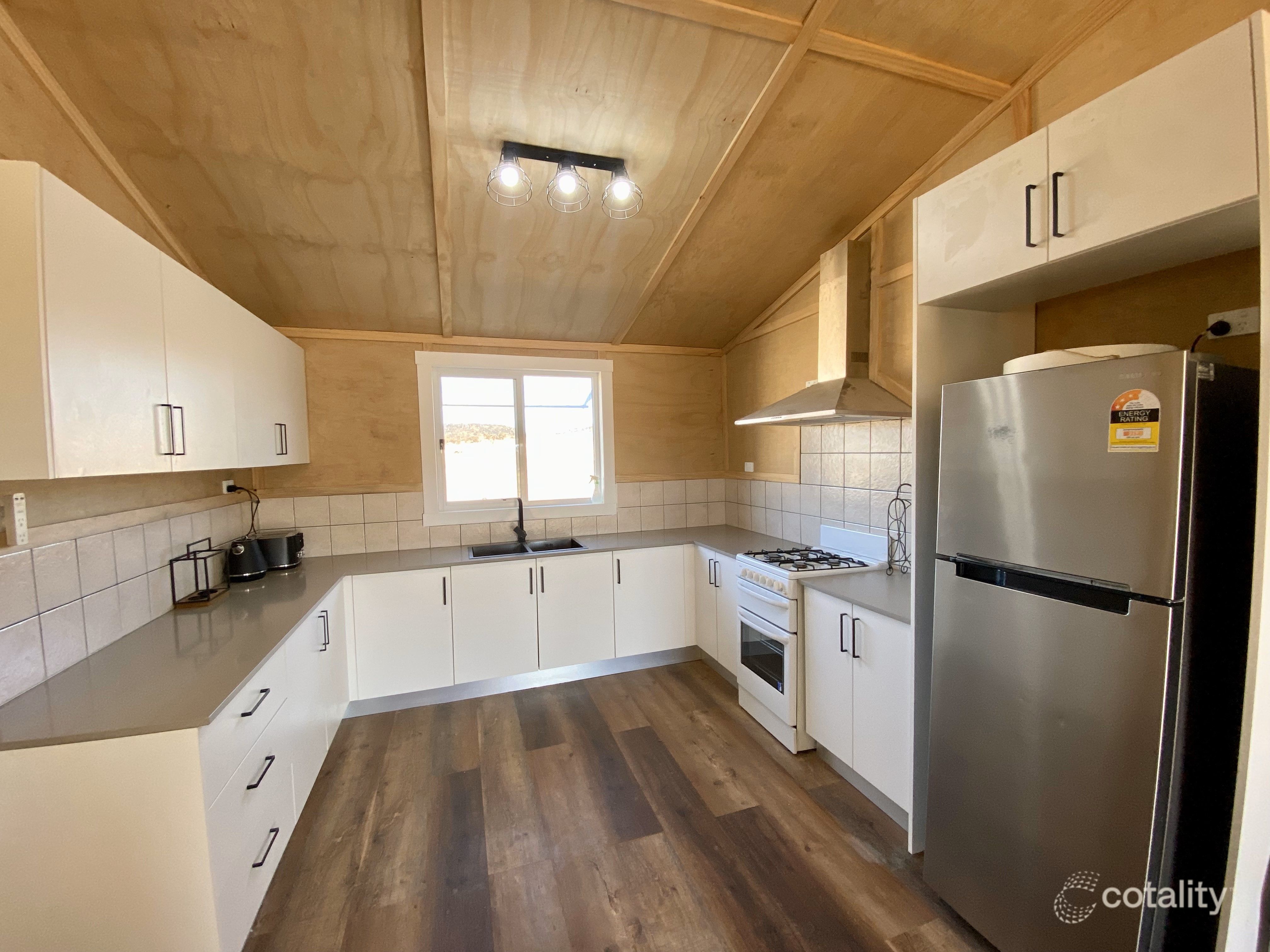 399 Rothlyn Rd, Chakola, NSW 2630