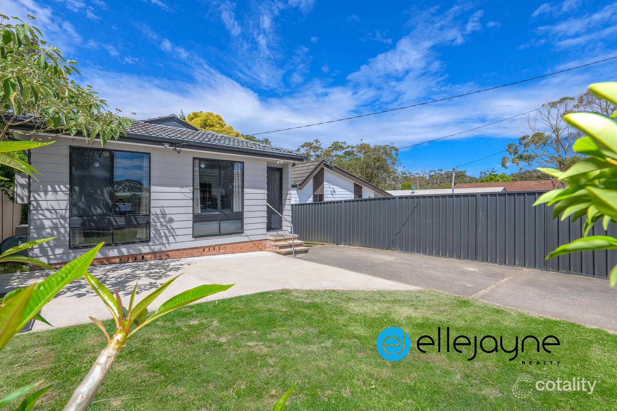 62 St Clair St, Bonnells Bay, NSW 2264
