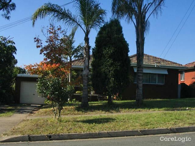 82 Columbia Rd, Seven Hills, NSW 2147