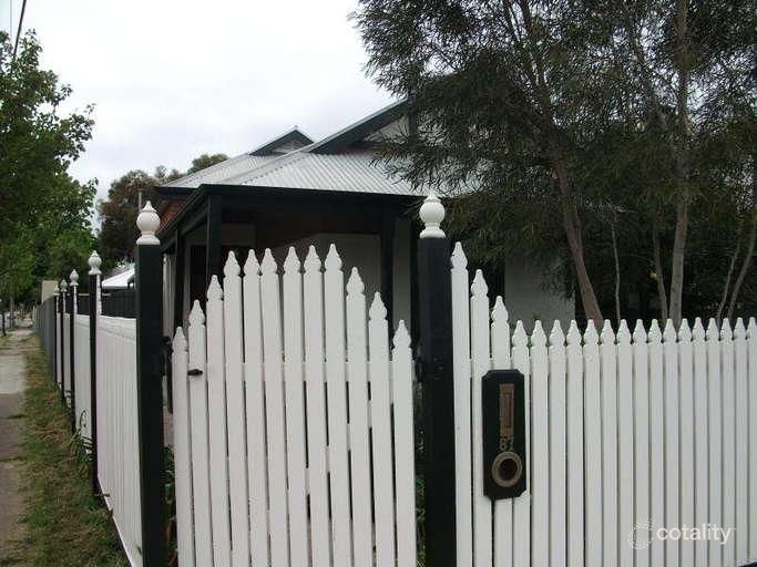 87 Henry St, West Croydon, SA 5008