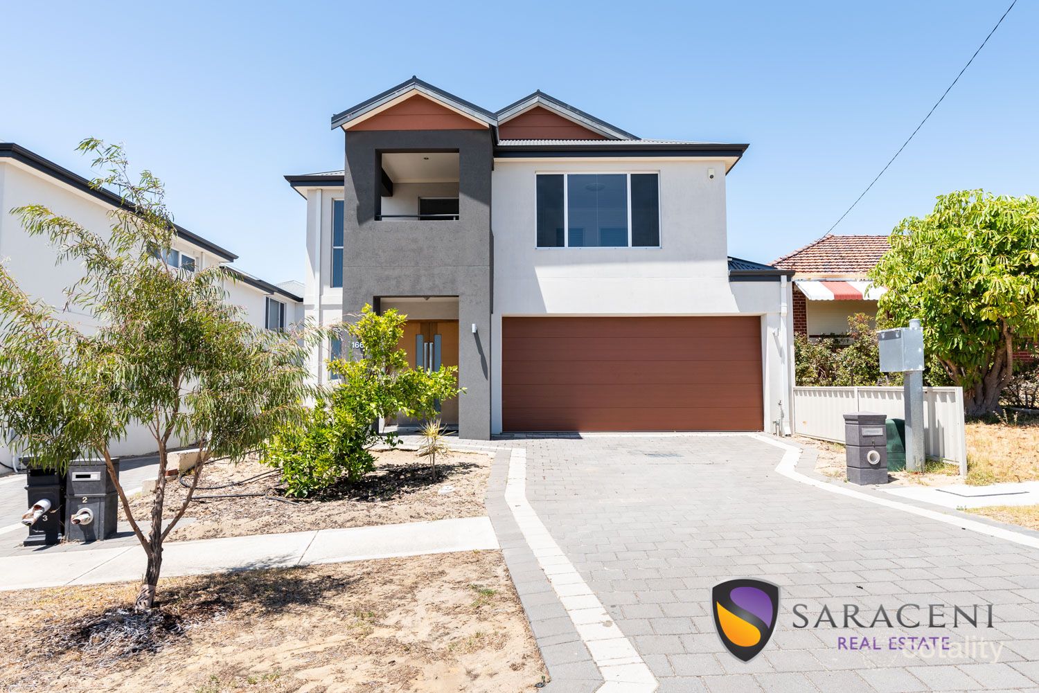 1/166 Banksia St, Tuart Hill, WA 6060