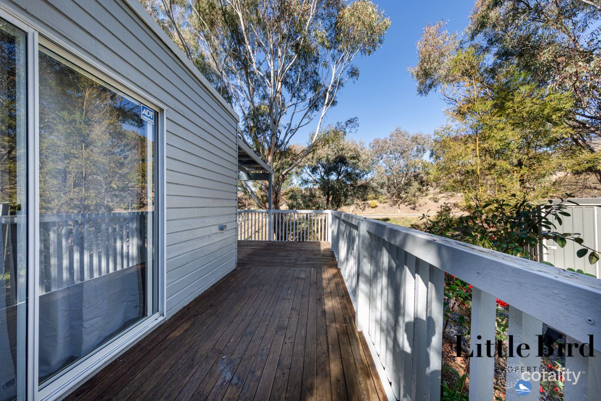 39 O'Connor Cct, Calwell, ACT 2905