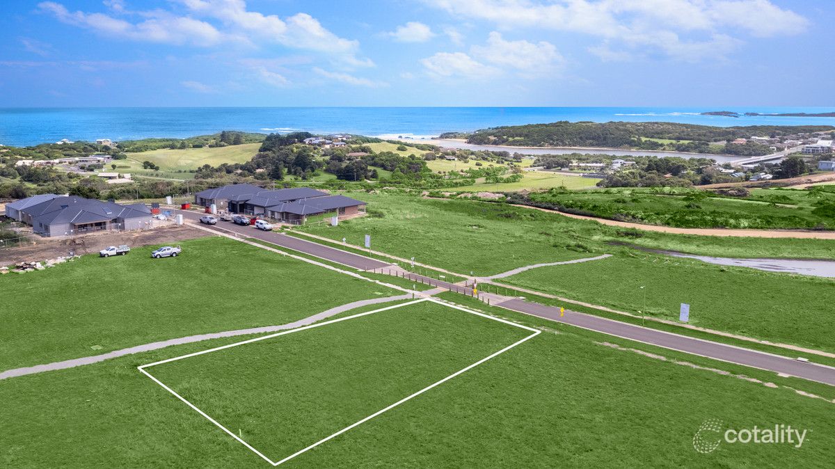 20 Musgrove St, Warrnambool, VIC 3280
