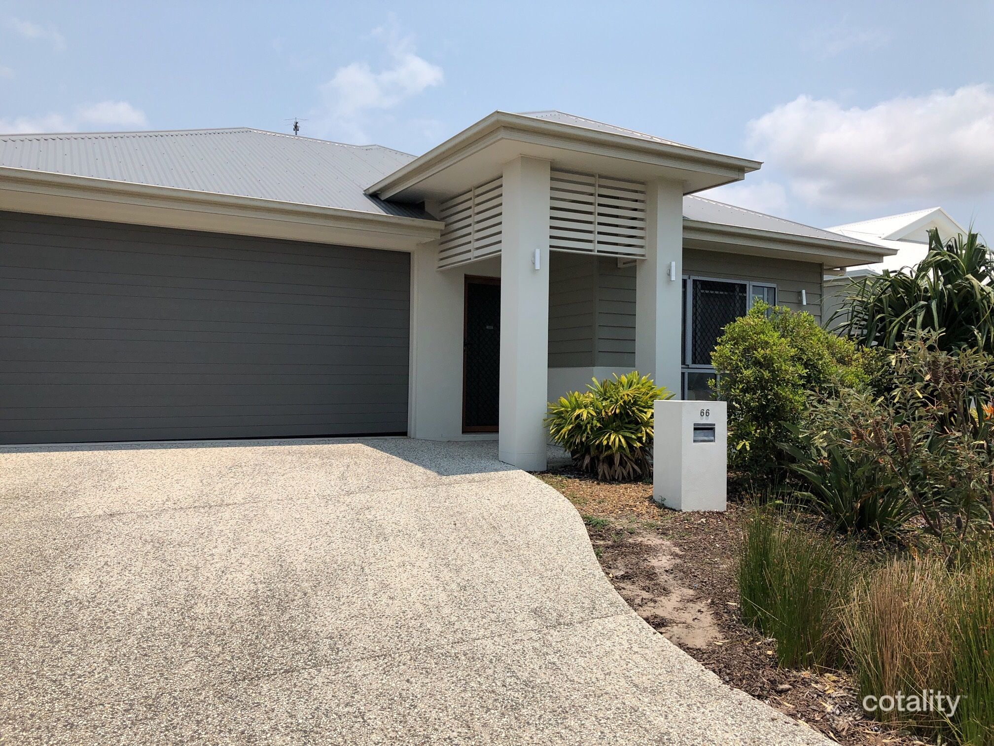 66 Auburn St, Caloundra West, QLD 4551
