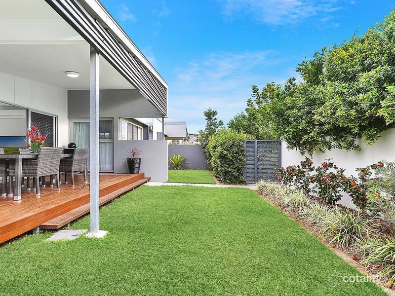 79/99 Birtinya Bvd, Birtinya, QLD 4575