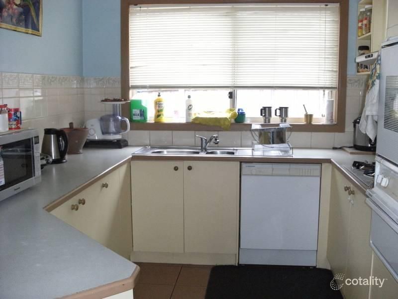 169 Karoo Rd, Rowville, VIC 3178