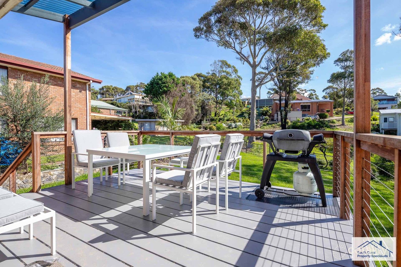 17 Malua St, Malua Bay, NSW 2536