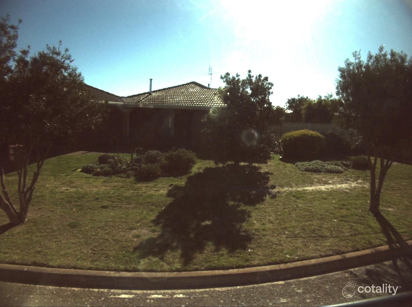 15 Callisto Ave, Clifton Springs, VIC 3222