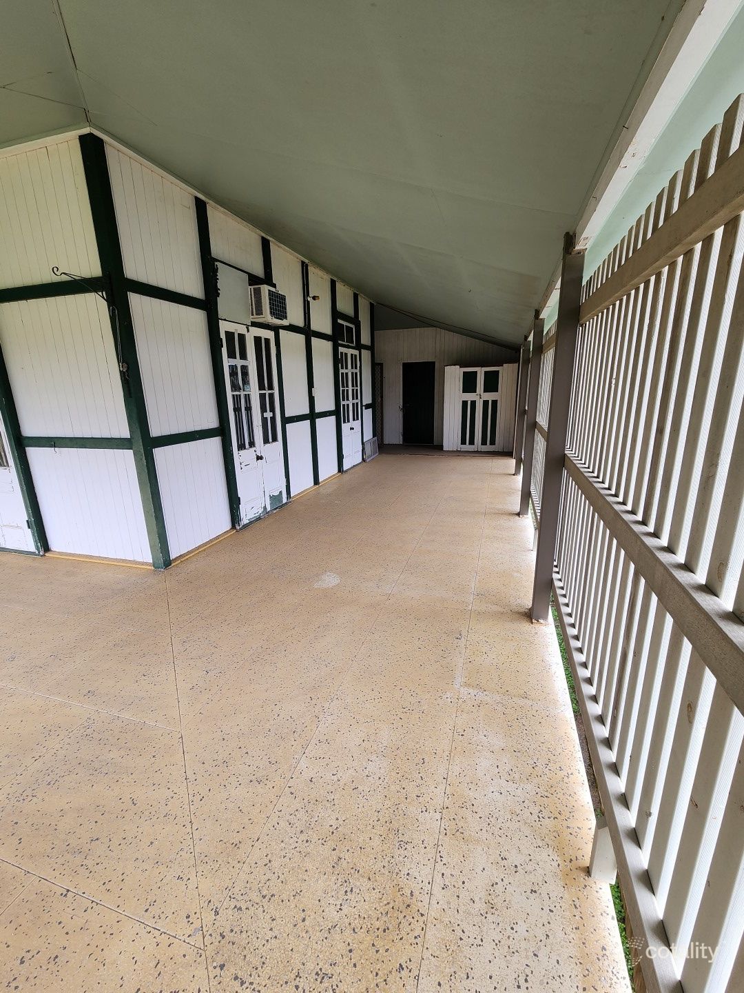 3 Wilkin St, Nebo, QLD 4742