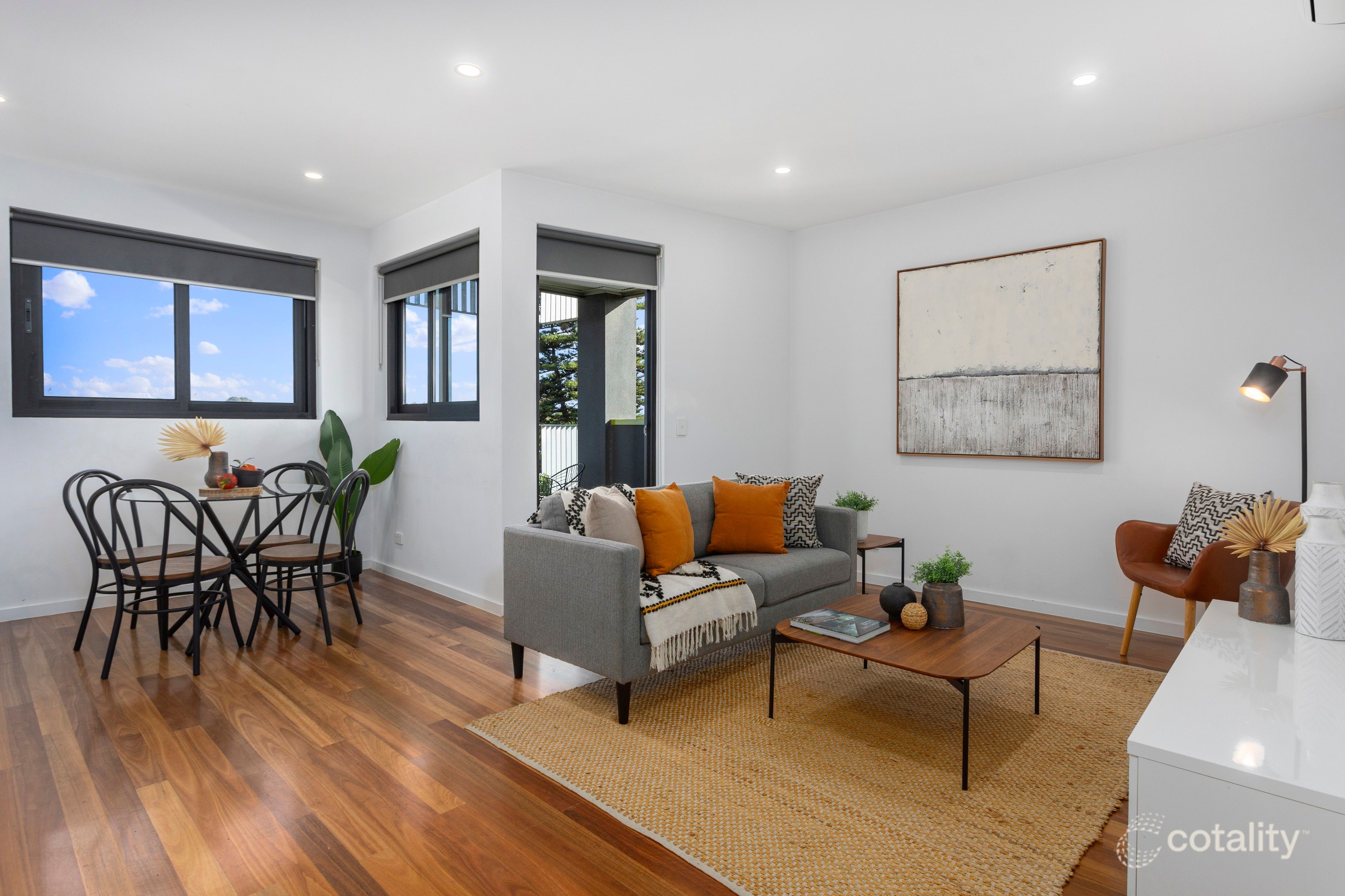 205/44 Churchill Rd, Ovingham, SA 5082