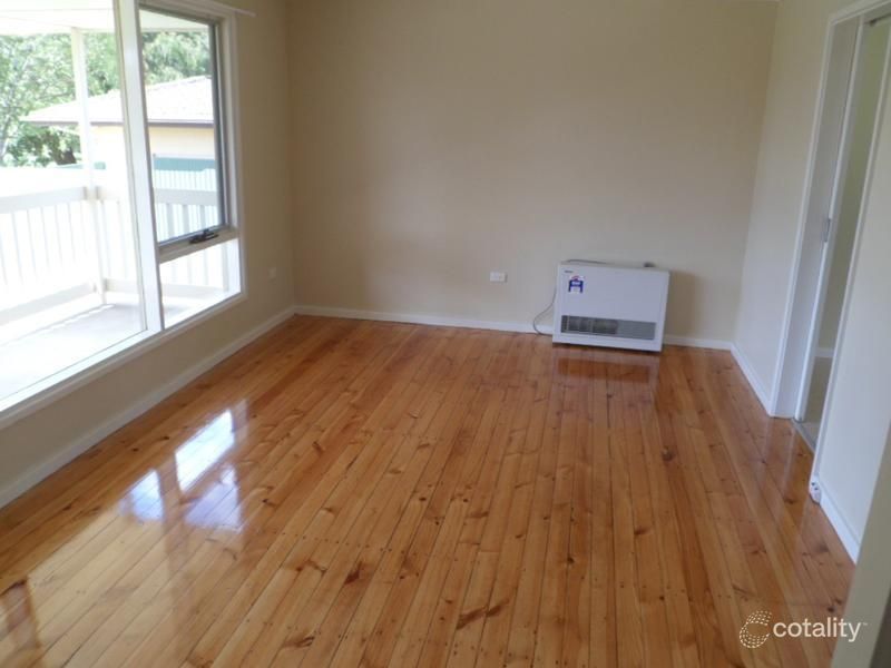 5 Chestnut Cl, Mount Gambier, SA 5290