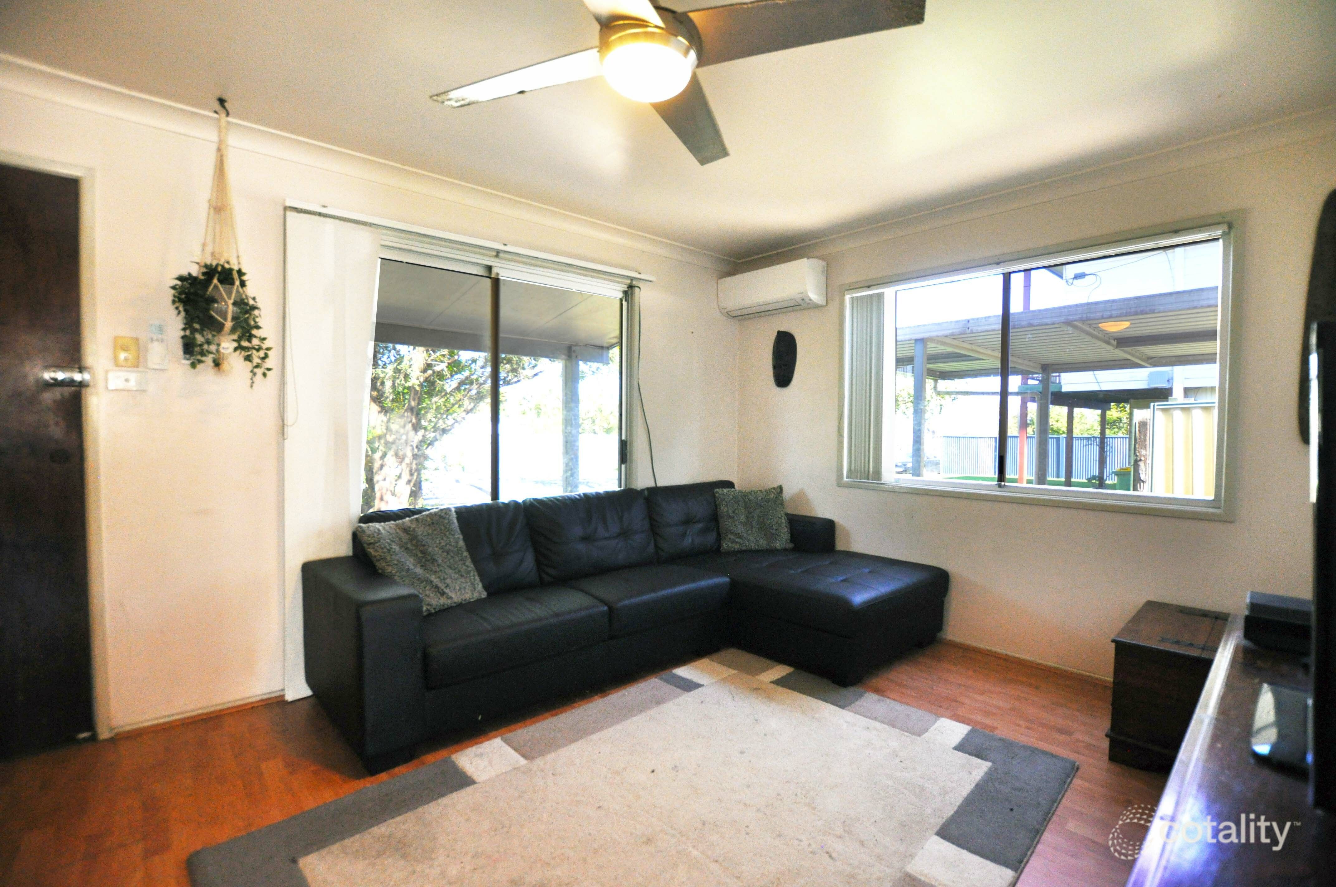 31 Karri Ave, Logan Central, QLD 4114