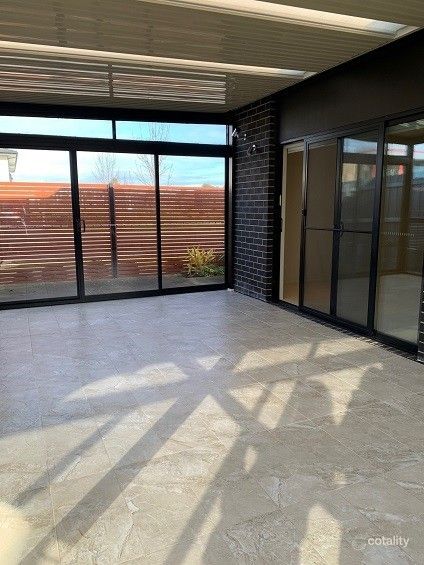 2 Tulip Way, Keysborough, VIC 3173