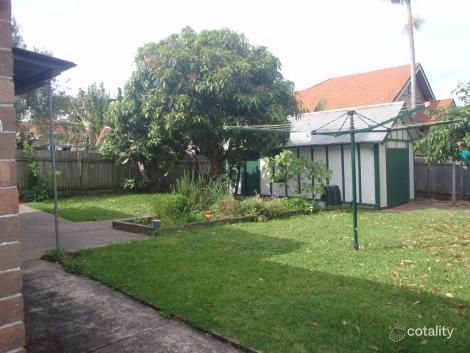 89 Ramsay St, Haberfield, NSW 2045