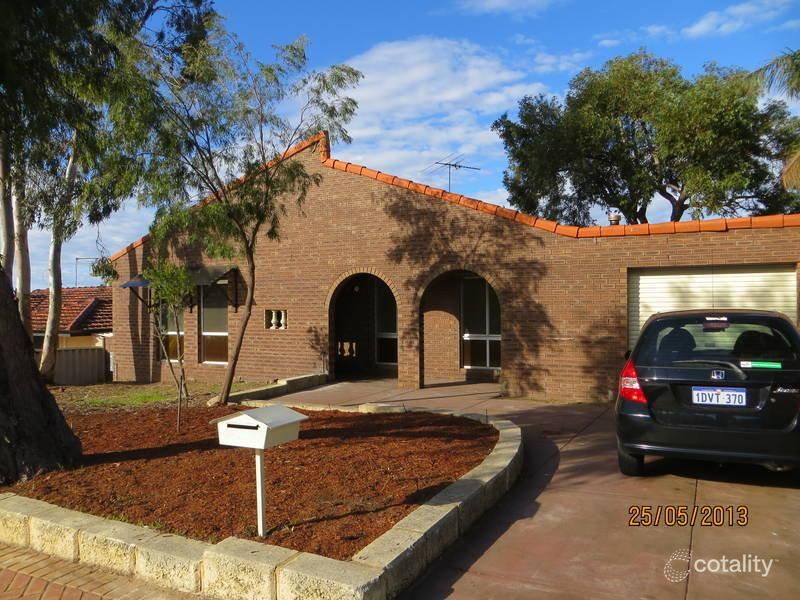 104 Moolanda Bvd, Kingsley, WA 6026