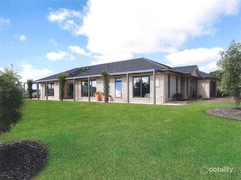 7 Park Ave, Camperdown, VIC 3260