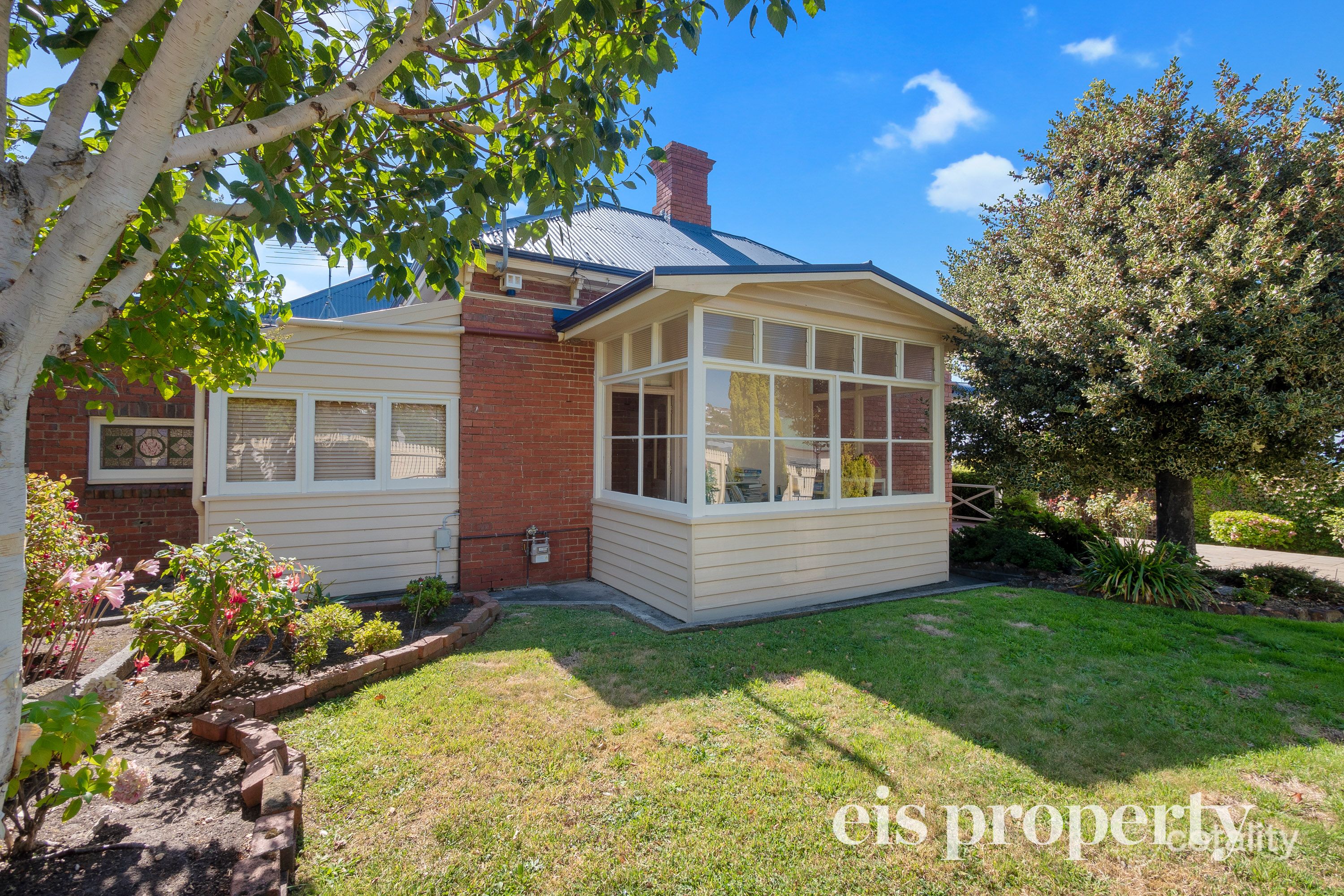 27 Browne St, West Hobart, TAS 7000