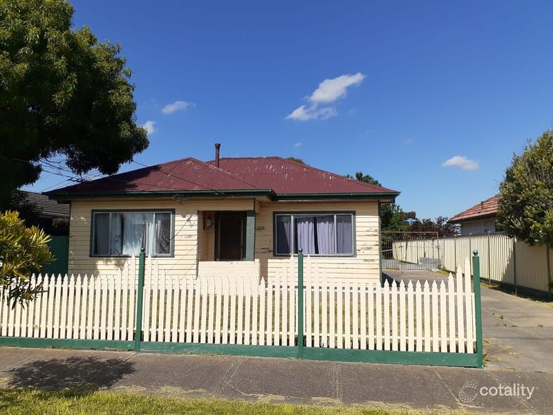 66 Erica Ave, St Albans, VIC 3021