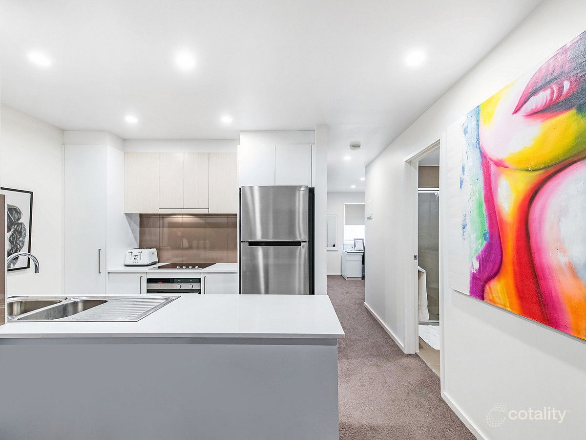 31/2 Sapling St, Harrison, ACT 2914