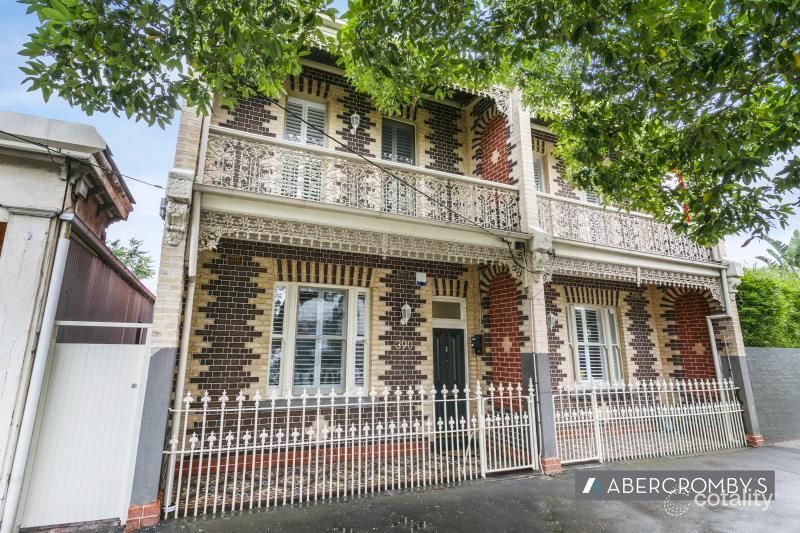 390 Coventry St, South Melbourne, VIC 3205