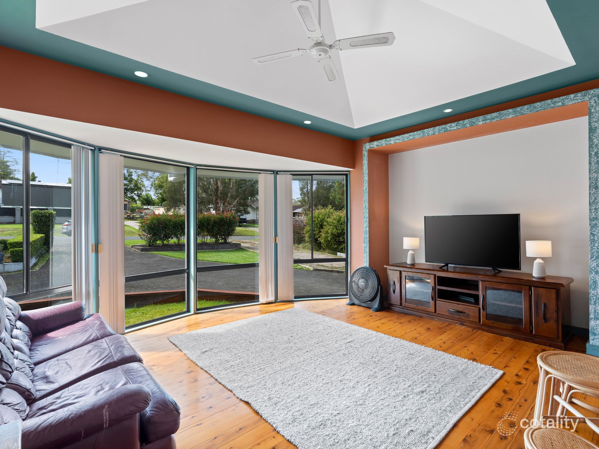 385 Newport Rd, Cooranbong, NSW 2265