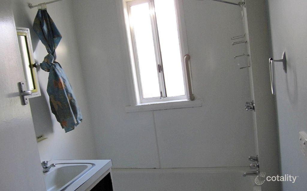 56 Hargrave Cres, Mayfield, TAS 7248