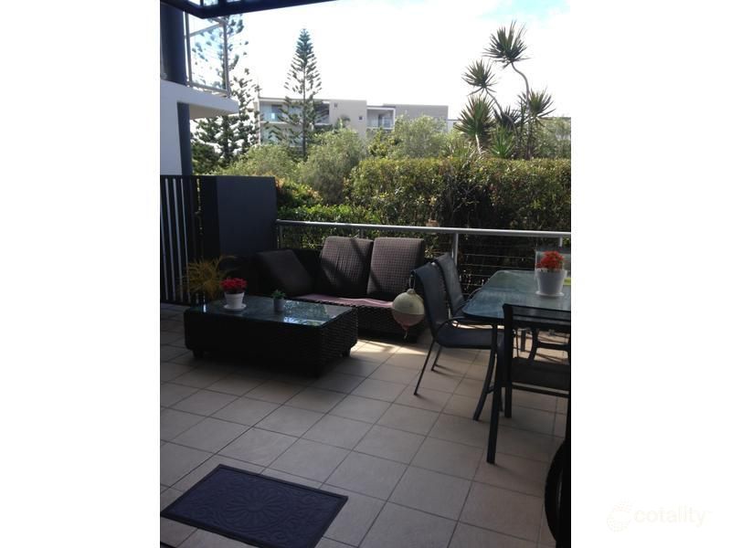 14/10 Grand Pde, Parrearra, QLD 4575