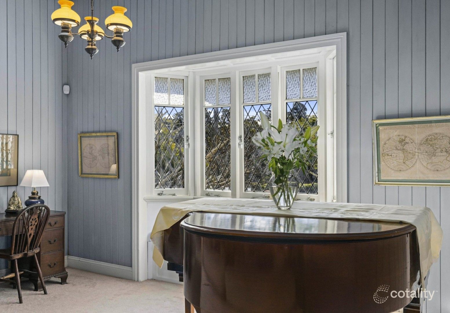 69 Chester Rd, Annerley, QLD 4103