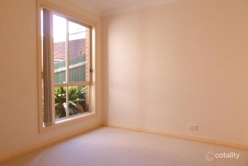 9/16 Monaghan Pl, Nicholls, ACT 2913