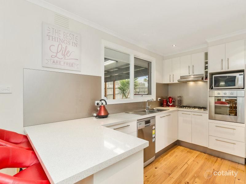4 Station St, Somerville, VIC 3912
