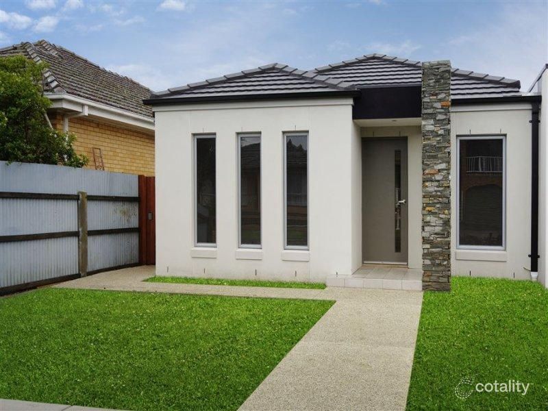 18 Milan St, Bell Park, VIC 3215