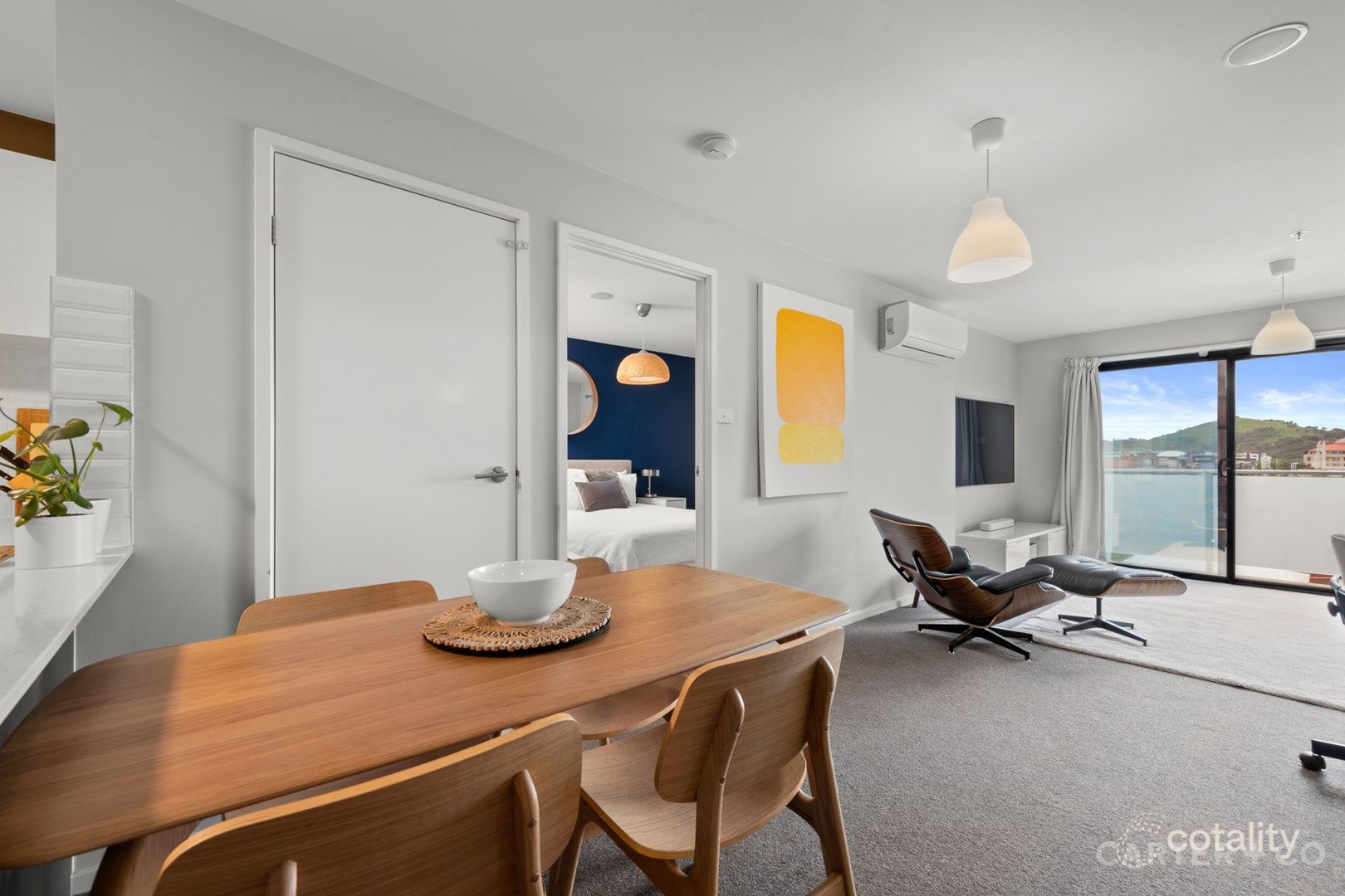 45/311 Anketell St, Greenway, ACT 2900