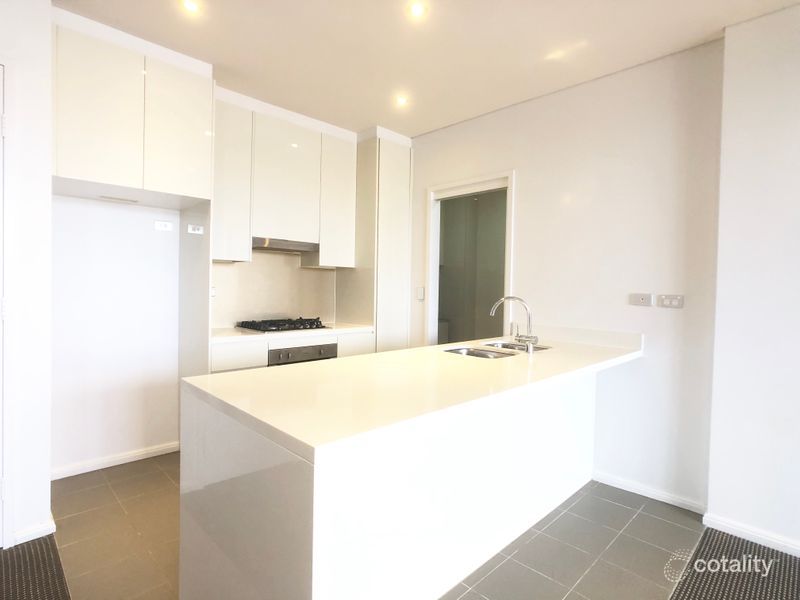 635/3 Loftus St, Turrella, NSW 2205