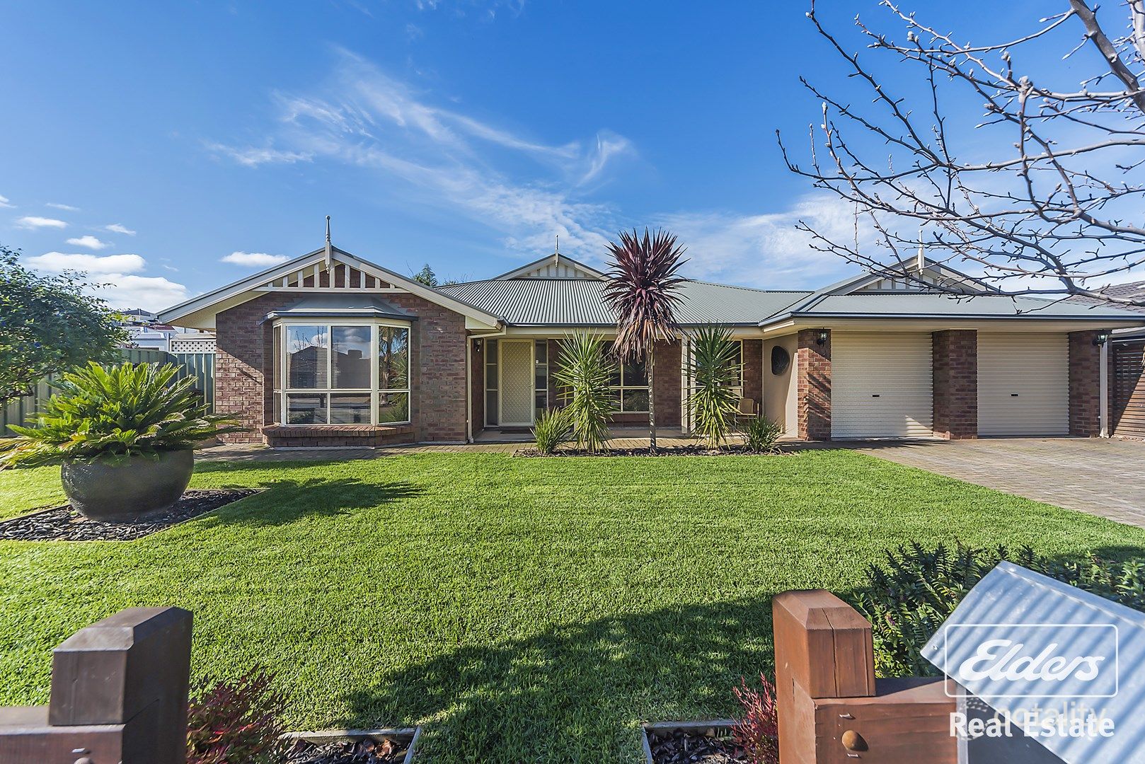 45 Murray Rd, Hewett, SA 5118