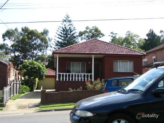 9 Gerard St, Gladesville, NSW 2111