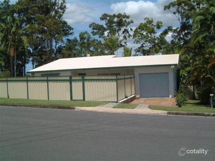 43 Kowree Cres, Maroochydore, QLD 4558