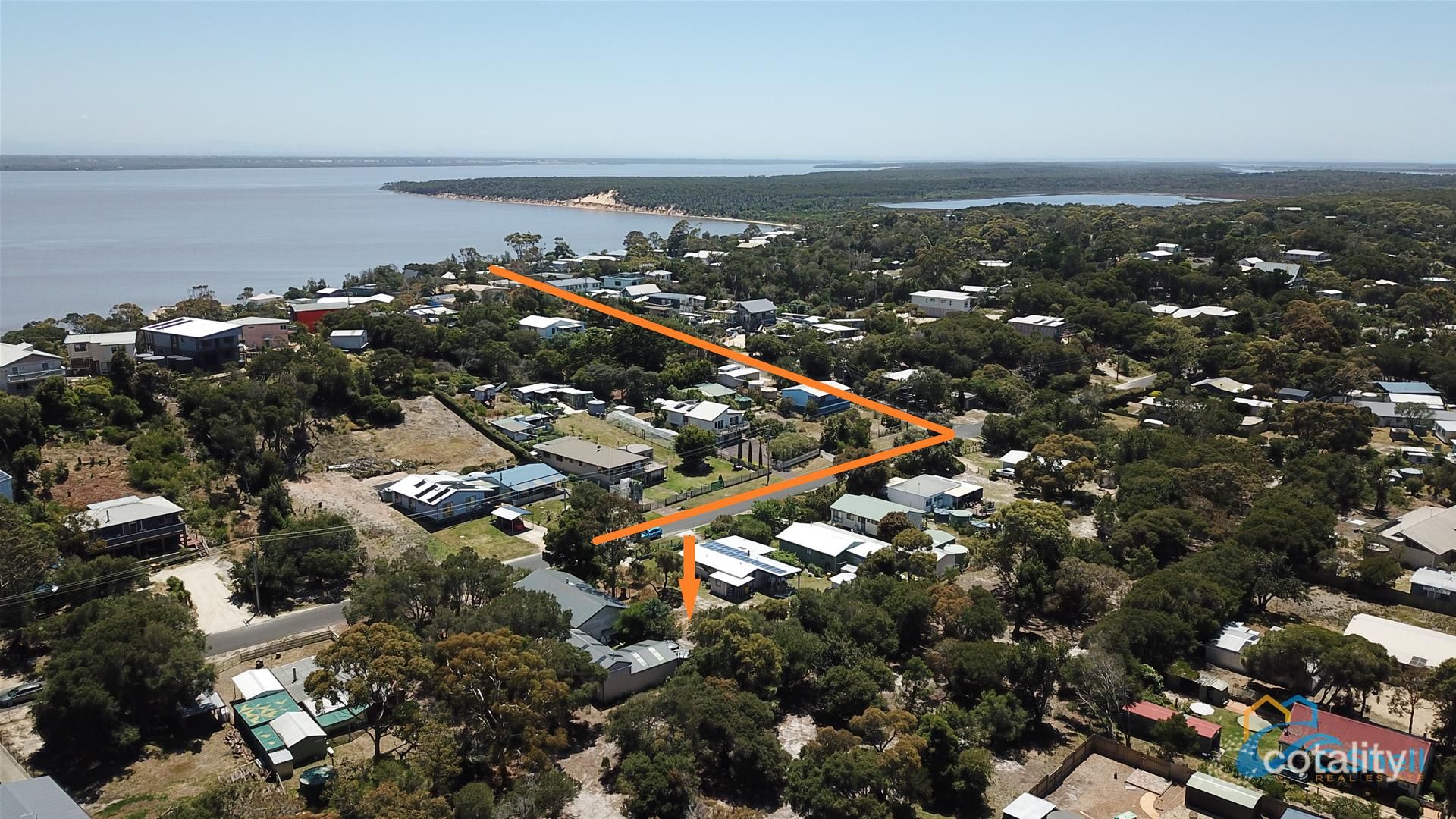 84 Toorak Ave, Loch Sport, VIC 3851