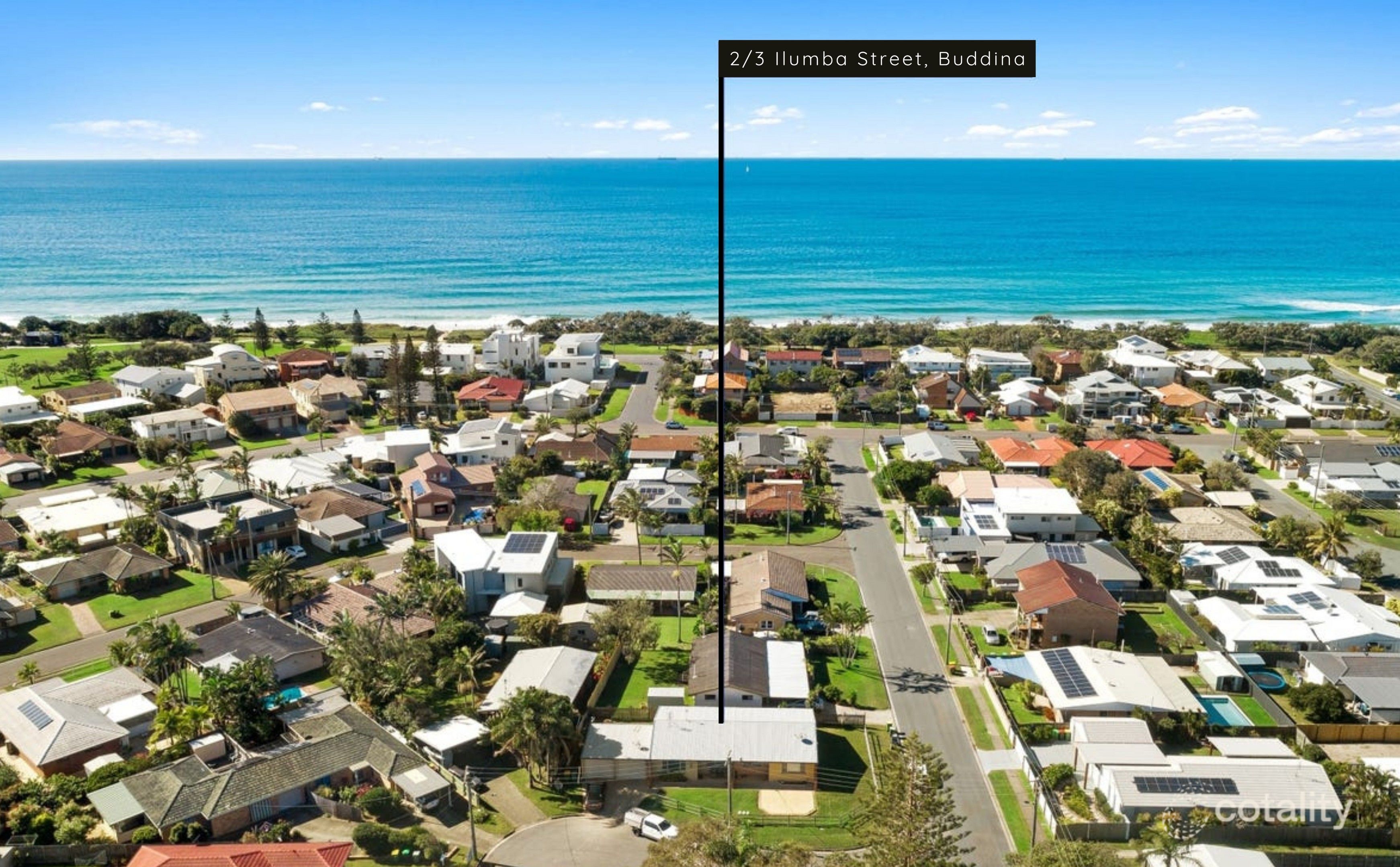 2/3 Ilumba St, Buddina, QLD 4575